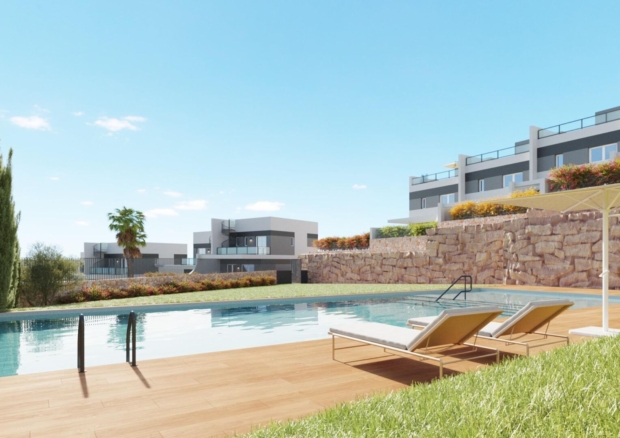 property image #1