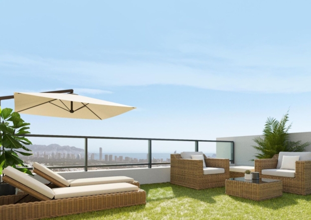 property image #2