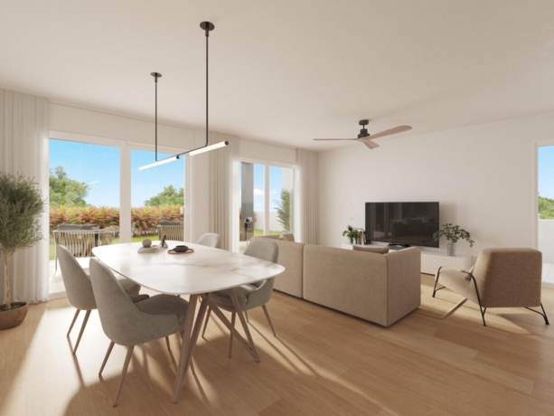 property image #4