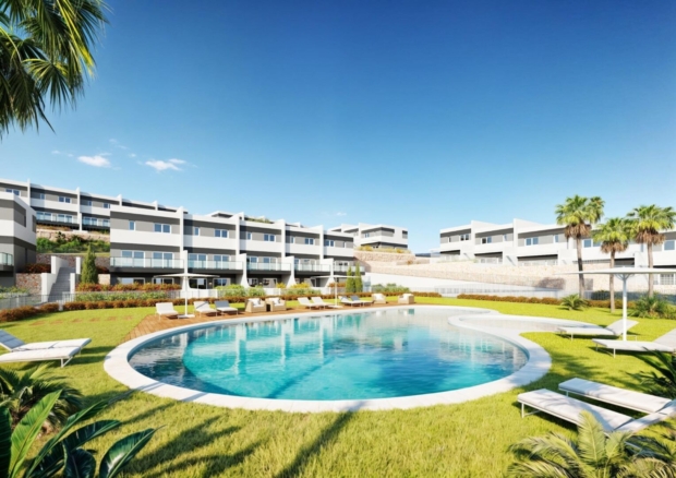 property image #1
