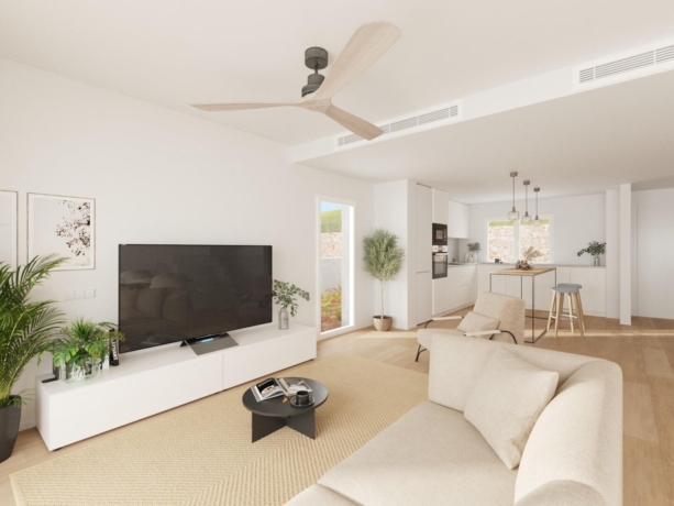 property image #4