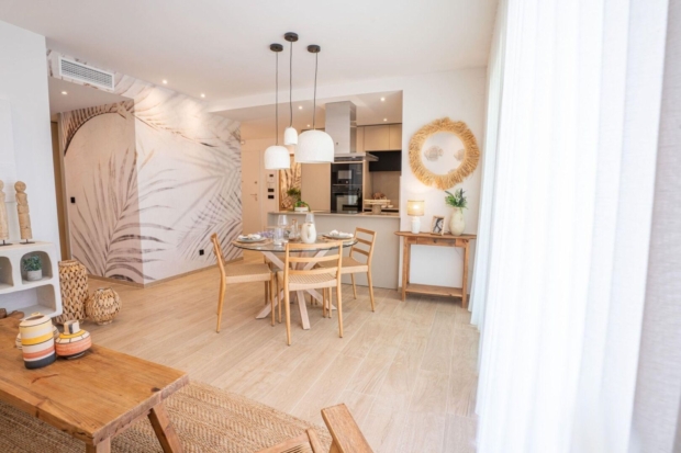 property image #0