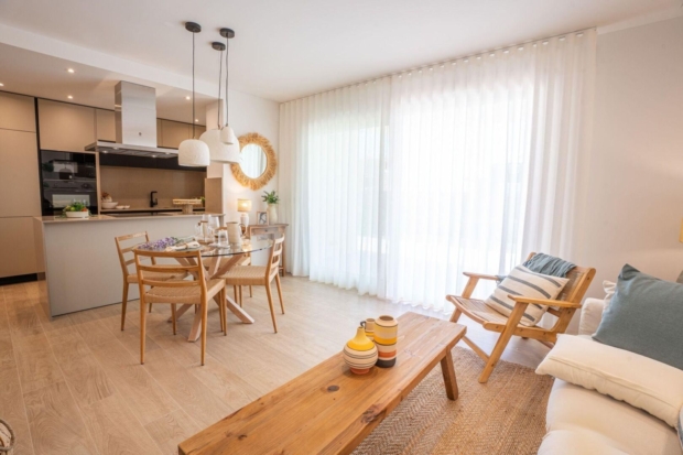 property image #2