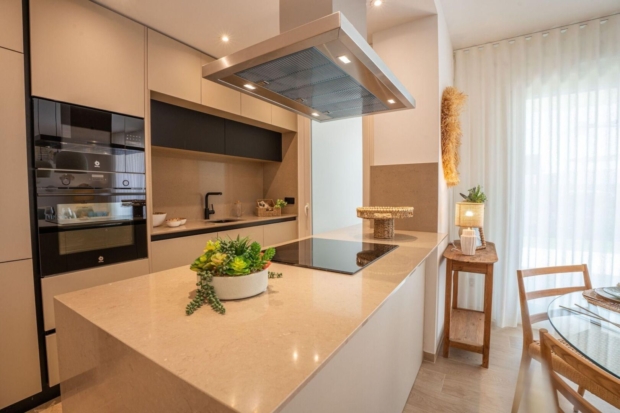 property image #3