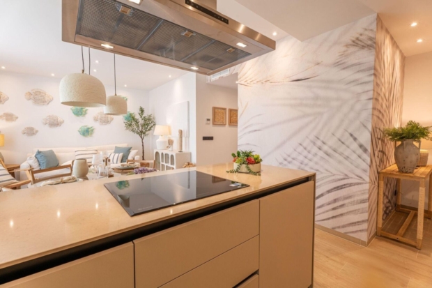 property image #4