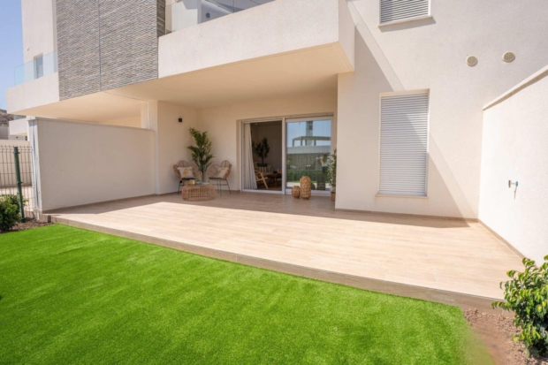 property image #0