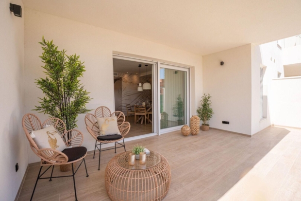 property image #1