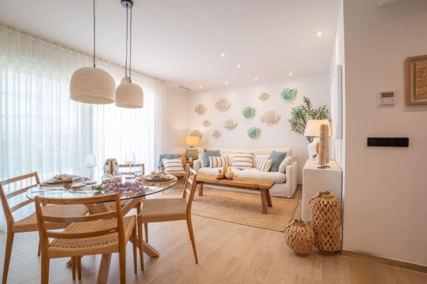 property image #2