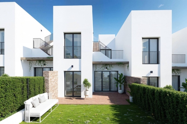 property image #0