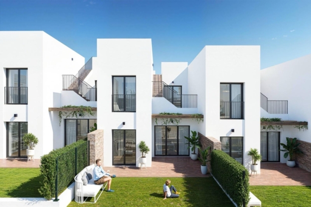 property image #2