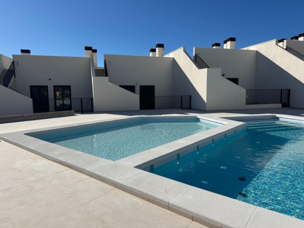 property image #4