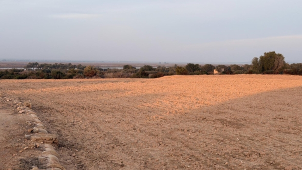 property image #0