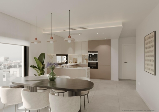 property image #4