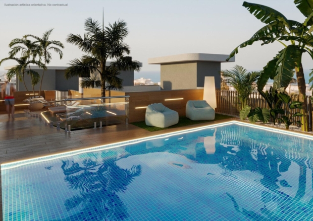 property image #0
