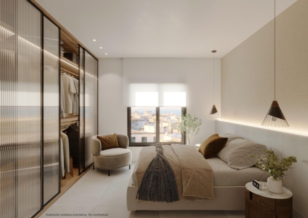 property image #4