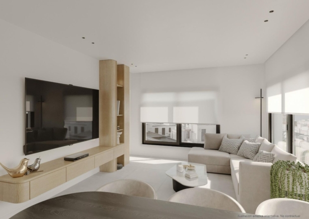 property image #0