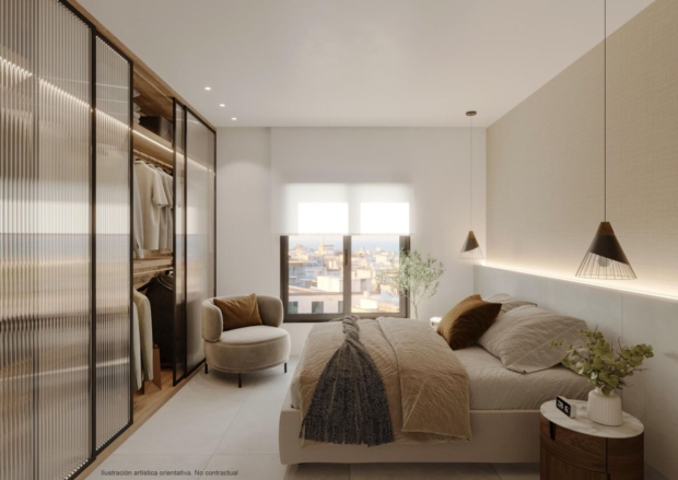 property image #2