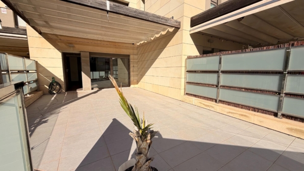 property image #1