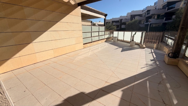 property image #2
