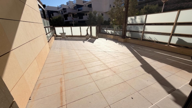 property image #4