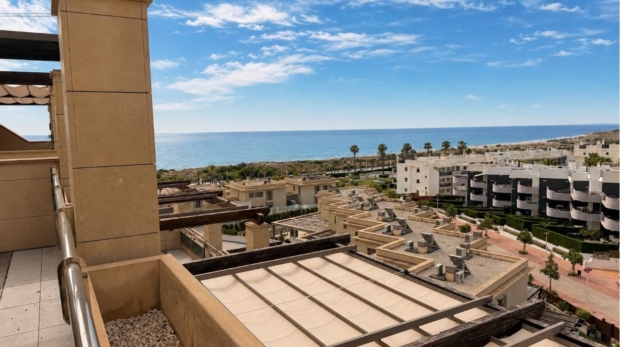 property image #4