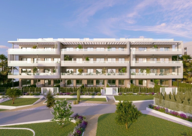 property image #0