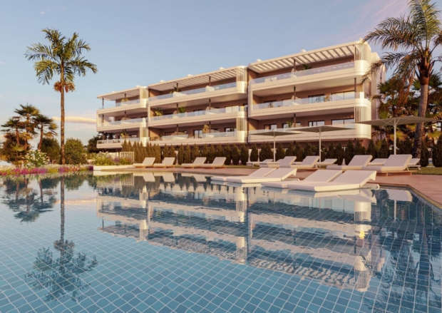 property image #1