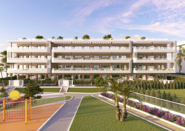 property image #1