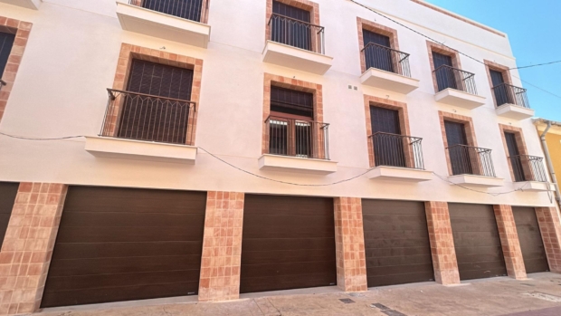 property image #1