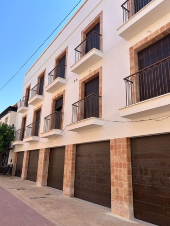 property image #3