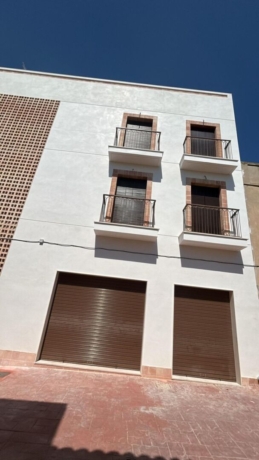 property image #4