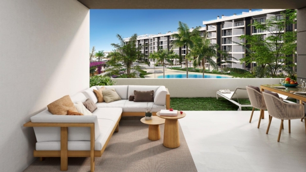 property image #2