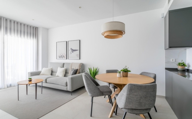 property image #4