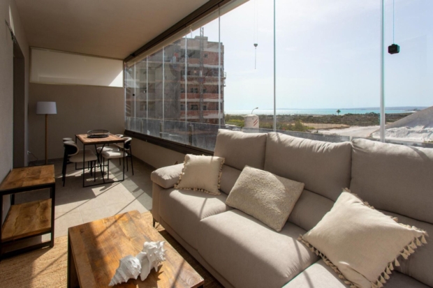 property image #0
