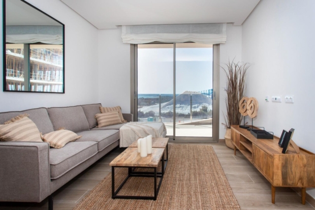 property image #1