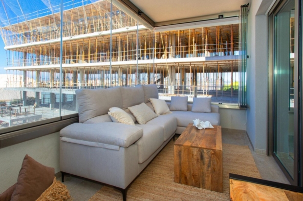 property image #2