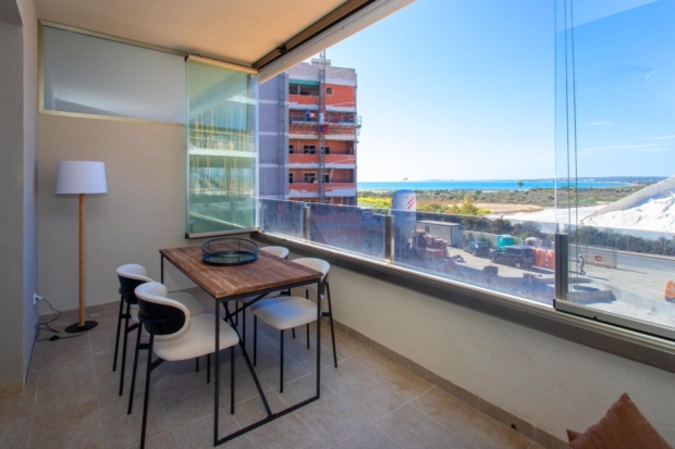 property image #3