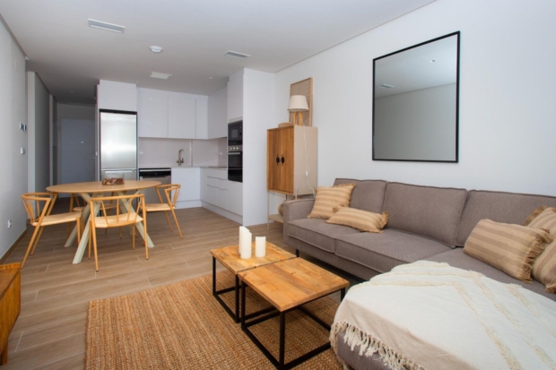 property image #4
