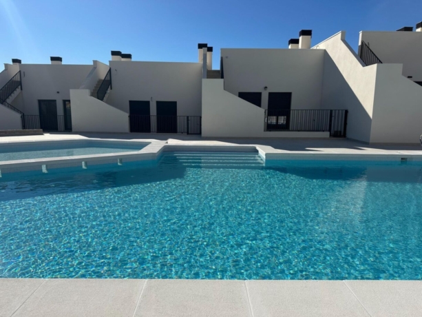 property image #1