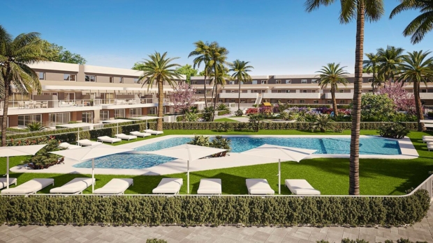 property image #2