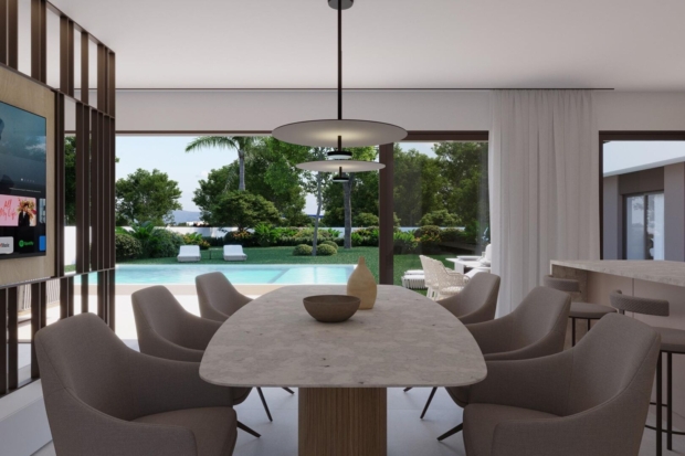property image #1