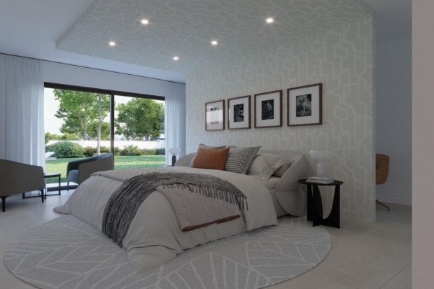 property image #2