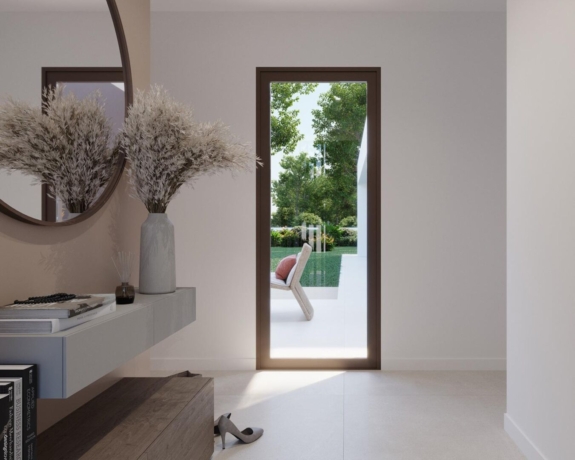 property image #3