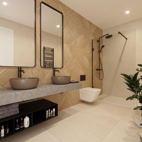 property image #4