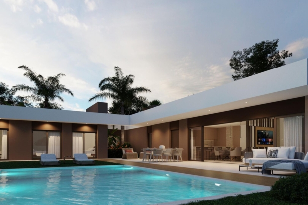 property image #0