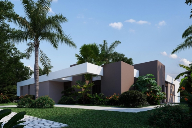 property image #1