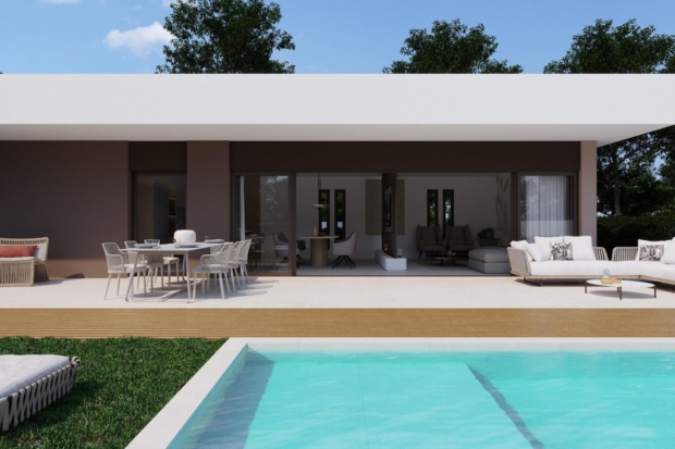 property image #2