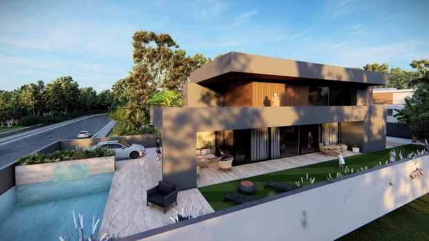 property image #1