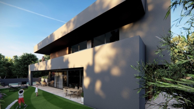 property image #2