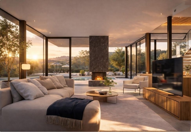 property image #4